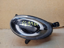Load image into Gallery viewer, Frontscheinwerfer Fiat 500x 52092847 Links Scheinwerfer Headlight SCH2137773733rv
