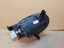 Load image into Gallery viewer, Frontscheinwerfer Fiat 500x 52092847 Links Scheinwerfer Headlight SCH2137773733rv
