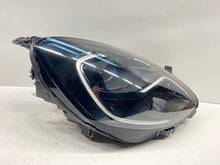 Laden Sie das Bild in den Galerie-Viewer, Frontscheinwerfer Ford Puma L1FB13E014CG LED Rechts Scheinwerfer Headlight SCH2137949634cm