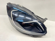 Laden Sie das Bild in den Galerie-Viewer, Frontscheinwerfer Ford Puma L1FB13E014CG LED Rechts Scheinwerfer Headlight SCH2137949634cm