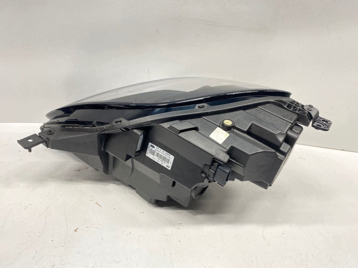 Frontscheinwerfer Ford Puma L1FB13E014CG LED Rechts Scheinwerfer Headlight SCH2137949634cm