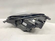 Laden Sie das Bild in den Galerie-Viewer, Frontscheinwerfer Ford Puma L1FB13E014CG LED Rechts Scheinwerfer Headlight SCH2137949634cm