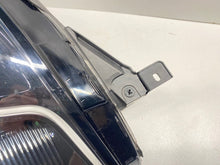 Laden Sie das Bild in den Galerie-Viewer, Frontscheinwerfer Ford Puma L1FB13E014CG LED Rechts Scheinwerfer Headlight SCH2137949634cm