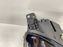 Laden Sie das Bild in den Galerie-Viewer, Frontscheinwerfer Ford Puma L1FB13E014CG LED Rechts Scheinwerfer Headlight SCH2137949634cm