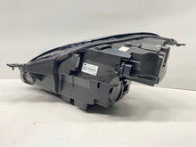 Laden Sie das Bild in den Galerie-Viewer, Frontscheinwerfer Ford Puma L1FB13E014CG LED Rechts Scheinwerfer Headlight SCH2137949634cm