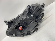 Laden Sie das Bild in den Galerie-Viewer, Frontscheinwerfer Ford Puma L1FB13E014CG LED Rechts Scheinwerfer Headlight SCH2137949634cm