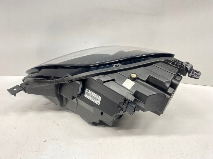 Frontscheinwerfer Ford Puma L1FB13E014CG LED Rechts Scheinwerfer Headlight SCH2137949634cm
