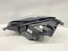 Laden Sie das Bild in den Galerie-Viewer, Frontscheinwerfer Ford Puma L1FB13E014CG LED Rechts Scheinwerfer Headlight SCH2137949634cm