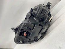 Laden Sie das Bild in den Galerie-Viewer, Frontscheinwerfer Ford Puma L1FB13E014CG LED Rechts Scheinwerfer Headlight SCH2137949634cm