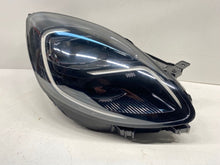 Laden Sie das Bild in den Galerie-Viewer, Frontscheinwerfer Ford Puma L1FB13E014CG LED Rechts Scheinwerfer Headlight SCH2137949634cm