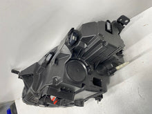 Laden Sie das Bild in den Galerie-Viewer, Frontscheinwerfer Ford Puma L1FB13E014CG LED Rechts Scheinwerfer Headlight SCH2137949634cm