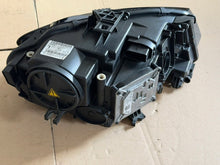 Laden Sie das Bild in den Galerie-Viewer, Frontscheinwerfer Audi A4 B8 8K0941003P Links Scheinwerfer Headlight SCH2138048726sv