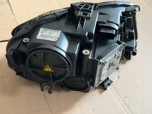 Laden Sie das Bild in den Galerie-Viewer, Frontscheinwerfer Audi A4 B8 8K0941003P Links Scheinwerfer Headlight SCH2138048726sv