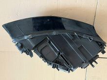 Laden Sie das Bild in den Galerie-Viewer, Frontscheinwerfer Audi A4 B8 8K0941003P Links Scheinwerfer Headlight SCH2138048726sv