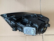 Laden Sie das Bild in den Galerie-Viewer, Frontscheinwerfer Audi A4 B8 8K0941003P Links Scheinwerfer Headlight SCH2138048726sv