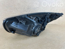 Load image into Gallery viewer, Frontscheinwerfer Ford Transit Custom JK21-13W029-BJ Rechts Headlight SCH2138633654ba