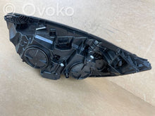 Load image into Gallery viewer, Frontscheinwerfer Ford Transit Custom JK21-13W029-BJ Rechts Headlight SCH2138633654ba