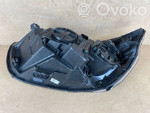 Load image into Gallery viewer, Frontscheinwerfer Ford Transit Custom JK21-13W029-BJ Rechts Headlight SCH2138633654ba