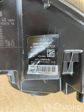 Load image into Gallery viewer, Frontscheinwerfer Ford Transit Custom JK21-13W029-BJ Rechts Headlight SCH2138633654ba