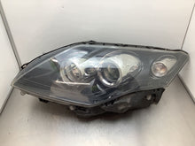Laden Sie das Bild in den Galerie-Viewer, Frontscheinwerfer Renault Laguna III 260600041R Rechts Scheinwerfer Headlight SCH2138732028xm