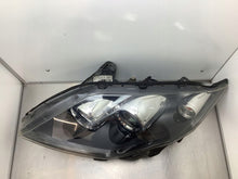 Laden Sie das Bild in den Galerie-Viewer, Frontscheinwerfer Renault Laguna III 260600041R Rechts Scheinwerfer Headlight SCH2138732028xm