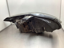 Laden Sie das Bild in den Galerie-Viewer, Frontscheinwerfer Renault Laguna III 260600041R Rechts Scheinwerfer Headlight SCH2138732028xm