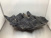 Laden Sie das Bild in den Galerie-Viewer, Frontscheinwerfer Renault Laguna III 260600041R Rechts Scheinwerfer Headlight SCH2138732028xm