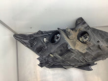 Laden Sie das Bild in den Galerie-Viewer, Frontscheinwerfer Renault Laguna III 260600041R Rechts Scheinwerfer Headlight SCH2138732028xm
