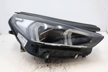 Laden Sie das Bild in den Galerie-Viewer, Frontscheinwerfer BMW X1 5A5AA4401 Ein Satz Scheinwerfer Headlight SCH2139758157aw