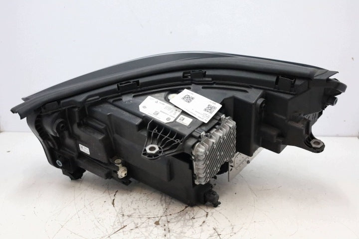 Frontscheinwerfer BMW X1 5A5AA4401 Ein Satz Scheinwerfer Headlight SCH2139758157aw