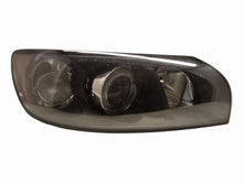 Load image into Gallery viewer, Frontscheinwerfer Volvo S40 0301198202 30698637 Rechts Scheinwerfer Headlight SCH2141486441mf