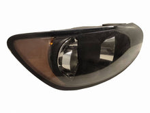 Load image into Gallery viewer, Frontscheinwerfer Volvo S40 0301198202 30698637 Rechts Scheinwerfer Headlight SCH2141486441mf