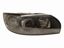 Load image into Gallery viewer, Frontscheinwerfer Volvo S40 0301198202 30698637 Rechts Scheinwerfer Headlight SCH2141486441mf