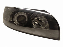 Load image into Gallery viewer, Frontscheinwerfer Volvo S40 0301198202 30698637 Rechts Scheinwerfer Headlight SCH2141486441mf