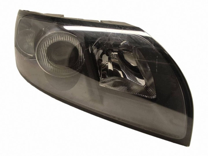 Frontscheinwerfer Volvo S40 0301198202 30698637 Rechts Scheinwerfer Headlight SCH2141486441mf