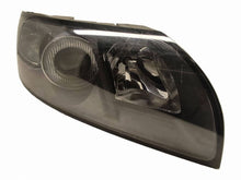 Load image into Gallery viewer, Frontscheinwerfer Volvo S40 0301198202 30698637 Rechts Scheinwerfer Headlight SCH2141486441mf