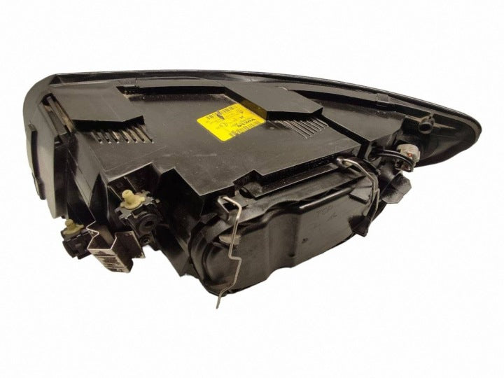 Frontscheinwerfer Volvo S40 0301198202 30698637 Rechts Scheinwerfer Headlight SCH2141486441mf