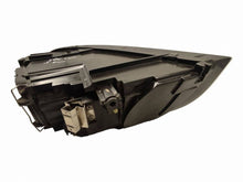 Load image into Gallery viewer, Frontscheinwerfer Volvo S40 0301198202 30698637 Rechts Scheinwerfer Headlight SCH2141486441mf