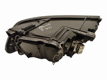 Load image into Gallery viewer, Frontscheinwerfer Volvo S40 0301198202 30698637 Rechts Scheinwerfer Headlight SCH2141486441mf