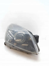 Laden Sie das Bild in den Galerie-Viewer, Frontscheinwerfer Opel Astra H RPG17541 Links Scheinwerfer Headlight SCH2141681120te
