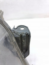 Laden Sie das Bild in den Galerie-Viewer, Frontscheinwerfer Opel Astra H RPG17541 Links Scheinwerfer Headlight SCH2141681120te