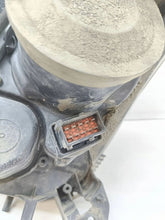 Laden Sie das Bild in den Galerie-Viewer, Frontscheinwerfer Opel Astra H RPG17541 Links Scheinwerfer Headlight SCH2141681120te