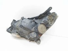 Laden Sie das Bild in den Galerie-Viewer, Frontscheinwerfer Opel Astra H RPG17541 Links Scheinwerfer Headlight SCH2141681120te