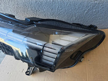 Laden Sie das Bild in den Galerie-Viewer, Frontscheinwerfer Volvo 80000401 Links Scheinwerfer Headlight SCH2141881635gd