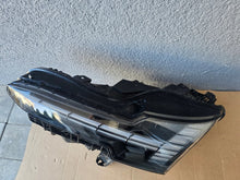 Laden Sie das Bild in den Galerie-Viewer, Frontscheinwerfer Volvo 80000401 Links Scheinwerfer Headlight SCH2141881635gd