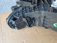 Laden Sie das Bild in den Galerie-Viewer, Frontscheinwerfer Volvo 80000401 Links Scheinwerfer Headlight SCH2141881635gd