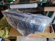 Laden Sie das Bild in den Galerie-Viewer, Frontscheinwerfer Volvo 80000401 Links Scheinwerfer Headlight SCH2141881635gd