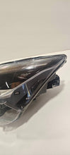 Load image into Gallery viewer, Frontscheinwerfer Ford LJ8B13E015BE LED Links Scheinwerfer Headlight SCH2141933726gl