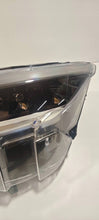 Load image into Gallery viewer, Frontscheinwerfer Ford LJ8B13E015BE LED Links Scheinwerfer Headlight SCH2141933726gl