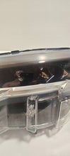 Load image into Gallery viewer, Frontscheinwerfer Ford LJ8B13E015BE LED Links Scheinwerfer Headlight SCH2141933726gl